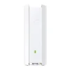 TP-LINK OMADA EAP610-OUTDOOR AX1800 DUAL BAND WIFI6 1XGBIT RJ45 574MBPS/2.4GHZ/1201MBPS/5GHZ ACCESS POINT (ADAPTÖRLÜ)