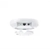 TP-LINK OMADA EAP650 1 Port 10/100/1000Mbps AX3000 4 Anten Tavan Tipi Wi-Fi 6 Access Point