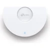 TP-LINK OMADA EAP653 1 Port Gigabit AX3000 4 Anten Tavan Tipi Wi-Fi 6 Access Point