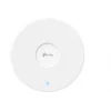 TP-LINK OMADA EAP723 1 Port 2.5G BE3600 4 Anten Tavan Tipi Wi-Fi 7 Access Point