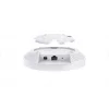 TP-LINK OMADA EAP723 1 Port 2.5G BE3600 4 Anten Tavan Tipi Wi-Fi 7 Access Point