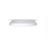 TP-LINK OMADA EAP723 1 Port 2.5G BE3600 4 Anten Tavan Tipi Wi-Fi 7 Access Point