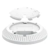 TP-LINK OMADA EAP723 BE3600 WIFI7 2882MBP/5GHZ/688MBPS/2.4GHZ ACCESS POINT (ADAPTÖRSÜZ)