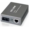 TP-LINK OMADA MC210CS 10/100/100 Ethernet Medya Dönüştürücü