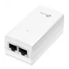 TP-LINK OMADA POE4818G 2 Port Gigabit 48V 18W Passive PoE Adaptör