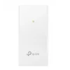 TP-LINK OMADA POE4818G 2 Port Gigabit 48V 18W Passive PoE Adaptör