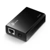 TP-LINK OMADA TL-POE150S 48VOLT 15.4WATT GIGABIT PORT POE ADAPTÖR