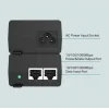 TP-LINK OMADA TL-POE160S 2 Port 30W PoE Adaptör