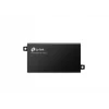 TP-LINK OMADA TL-POE160S 2 Port 30W PoE Adaptör