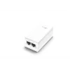 TP-LINK OMADA TL-POE2412G 2 Port Gigabit 24V 12W Passive PoE Adaptör