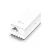 TP-LINK OMADA TL-POE2412G 24VOLT 12WATT GIGABIT PORT POE ADAPTÖR