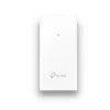 TP-LINK OMADA TL-POE4818G 48VOLT 18WATT GIGABIT PORT POE ADAPTÖR