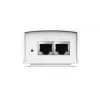 TP-LINK OMADA TL-POE4824G 2 Port Gigabit 48V 24W Passive PoE Adaptör