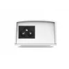 TP-LINK OMADA TL-POE4824G 2 Port Gigabit 48V 24W Passive PoE Adaptör