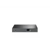 TP-LINK OMADA TL-SG2210MP 10 Port Gbit 8 Adet Poe 150W 2 SFP Desktop Yönetilebilir Switch