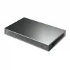 TP-LINK OMADA TL-SG2210P 10 Port Gbit 8 Adet Poe 60W 2xSFP Metal Smart Switch
