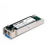 TP-LINK OMADA TL-SM311LM mGBIC 1000BASE MM Sfp Modül