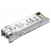 TP-LINK OMADA TL-SM311LS Gigabit Sfp Modül