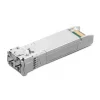 TP-LINK OMADA TL-SM5110-LR Singlemode 10Gbase-LR SFP+ SM LC Transceiver
