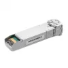 TP-LINK OMADA TL-SM5110-LR Singlemode 10Gbase-LR SFP+ SM LC Transceiver