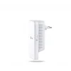 TP-LINK RE300 AC1200 2 Anten Priz Tipi Wi-Fi Mesh Menzil Genişletici