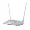 TP-LINK TD-W9950 300Mbps 4 Port Kablosuz 2x5dBi Anten ADSL2+/ VDSL2 Modem/ Router