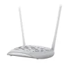 TP-LINK TD-W9950 300MBPS 4 PORT VDSL2/ADSL WIFI MODEM ROUTER