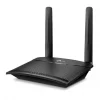 TP-LINK TL-MR100 300MBPS 3G/4G KABLOSUZ N ROUTER