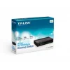 TP-LINK TL-SF1016D 16 Port Mbit Desktop Yönetilemez Plastik Kasa Switch