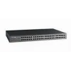 TP-LINK TL-SF1048 48 Port 10/100 Switch Rack mount Yönetilemez