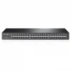 TP-LINK TL-SG1048 48 PORT GIGABIT METAL KASA RACKMOUNT SWITCH