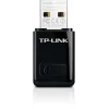 TP-LINK TL-WN823N 300MBPS USB MINI WIFI ADAPTOR