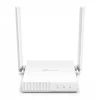 TP-LINK TL-WR844N 4 Port 300mbps 2xAnten Kablosuz N Router