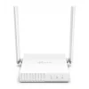 TP-LINK TL-WR844N 4 Port 300mbps 2xAnten Kablosuz N Router