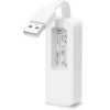 TP-LINK UE200 USB 2.0 ETHERNET AĞ ADAPTOR