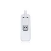 TP-LINK UE300 USB 3.0 10/100/100 Ethernet Adaptörü