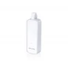 TP-LINK UE300 USB 3.0 10/100/1000 Ethernet Adaptörü