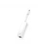 TP-LINK UE300C Type-C 10/100/1000 Ethernet Adaptörü
