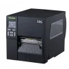 TSC MB241 Thermal + Thermal Transfer Seri + Usb + Ethernet 305 mm/sn 203 dpi Barkod Yazıcı Lcd Ekranlı