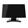 TSCAN GI1850I İ5 7.NESİL 8GB 256GB SSD 18,5 Dokunmatik LCD Pos PC