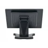 TSCAN GI1850I İ5 7.NESİL 8GB 256GB SSD 18,5 Dokunmatik LCD Pos PC