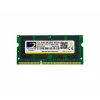 TWINMOS MDD3L8GB1600N 8GB DDR3 1600Mhz Notebook Bellek 1.35 Volt