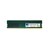 TWINMOS MDD416GB2666DWO 16GB (Tek Parça) DDR4 2666Mhz PC Bellek