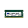 TWINMOS MDD432GB3200N 32GB DDR4 3200Mhz Notebook Bellek