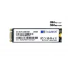TWINMOS NGFFEGBM2280 M.2 256GB (580/550MB/s) PCIe SATA (3D NAND) SSD Disk (22x80MM)