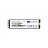 TWINMOS NGFFGGBM2280 M.2 1TB (580/550MB/s) PCIe SATA (3D NAND) SSD Disk (22x80MM)