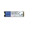 TWINMOS NVMe1TB2280AP AlphaPro M.2 1TB (3600/3250MB/s) PCIe + NVMe (3D NAND) SSD Disk (22x80MM)