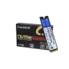 TWINMOS NVMe1TB2280AP AlphaPro M.2 1TB (3600/3250MB/s) PCIe + NVMe (3D NAND) SSD Disk (22x80MM)