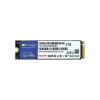 TWINMOS NVMe2TB2280AP AlphaPro M.2 2TB (3600/3250MB/s) PCIe + NVMe (3D NAND) SSD Disk (22x80MM)
