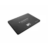 TWINMOS TM1000GH2UGL H2 ULTRA 2.5 1TB (580/550MB/s) SATA (3D NAND) SSD Disk (Gri)